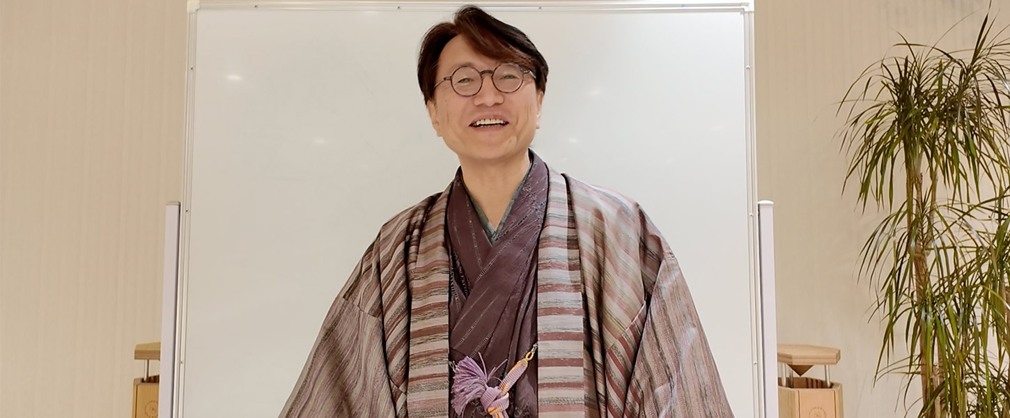 メインビジュアル